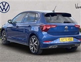 Volkswagen Polo Image 4