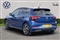 Volkswagen Polo Image 4