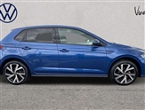 Volkswagen Polo Image 5