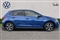 Volkswagen Polo Image 5