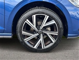 Volkswagen Polo Image 6