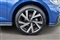 Volkswagen Polo Image 6