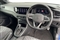 Volkswagen Polo Image 7