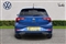 Volkswagen Polo Image 8