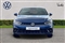 Volkswagen Polo Image 9