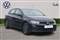 Volkswagen Polo Image 1