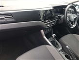 Volkswagen Polo Image 2