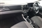 Volkswagen Polo Image 2