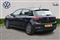 Volkswagen Polo Image 4