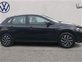 Volkswagen Polo Image 5