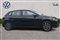 Volkswagen Polo Image 5