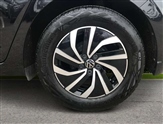 Volkswagen Polo Image 6