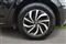 Volkswagen Polo Image 6