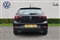 Volkswagen Polo Image 8