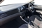 Volkswagen Polo Image 2