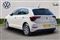 Volkswagen Polo Image 4