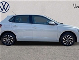 Volkswagen Polo Image 5
