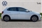 Volkswagen Polo Image 5