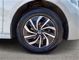 Volkswagen Polo Image 6