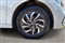 Volkswagen Polo Image 6