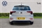 Volkswagen Polo Image 8