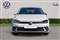 Volkswagen Polo Image 9