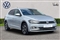 Volkswagen Polo Image 1