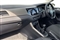 Volkswagen Polo Image 2
