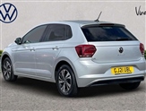 Volkswagen Polo Image 4