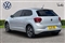 Volkswagen Polo Image 4