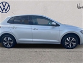 Volkswagen Polo Image 5