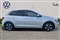 Volkswagen Polo Image 5