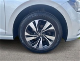 Volkswagen Polo Image 6