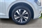 Volkswagen Polo Image 6