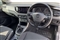 Volkswagen Polo Image 7