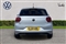 Volkswagen Polo Image 8