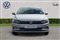 Volkswagen Polo Image 9