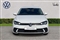 Volkswagen Polo Image 10