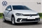 Volkswagen Polo Image 1