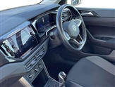 Volkswagen Polo Image 2