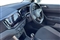 Volkswagen Polo Image 2