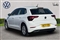 Volkswagen Polo Image 5