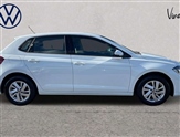 Volkswagen Polo Image 6