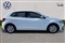 Volkswagen Polo Image 6