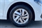 Volkswagen Polo Image 7