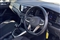 Volkswagen Polo Image 8