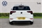 Volkswagen Polo Image 9