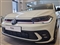 Volkswagen Polo Image 10