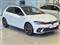 Volkswagen Polo Image 1