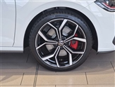 Volkswagen Polo Image 2